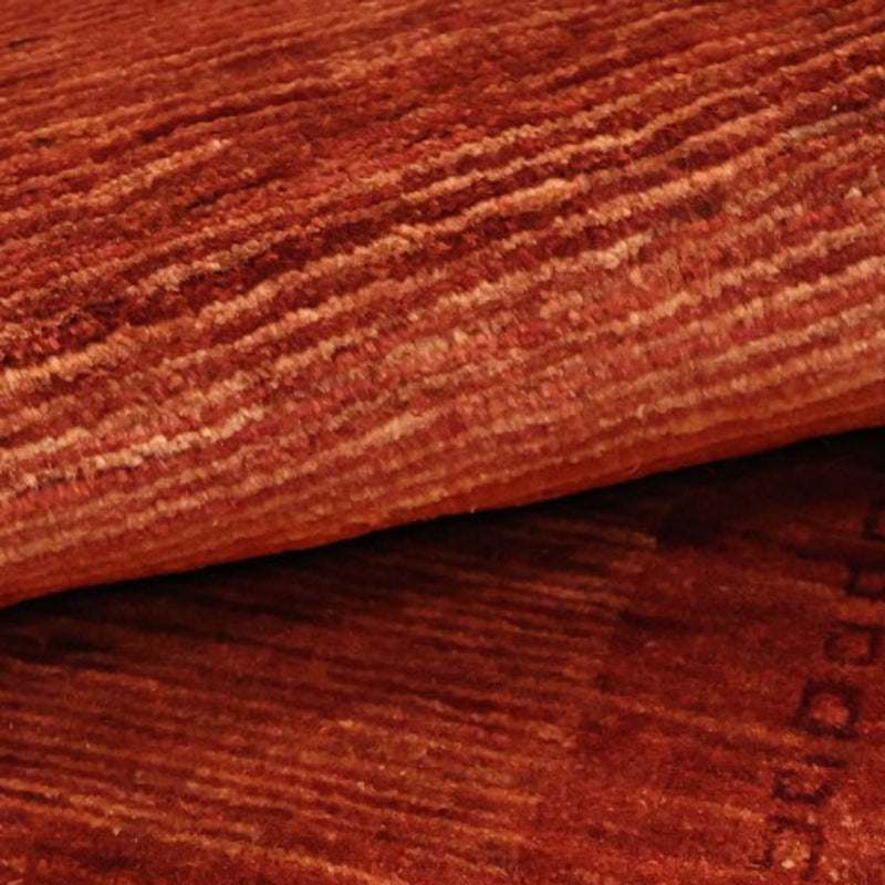 Kashkuli Teppe 180x123cm - Persisk teppe