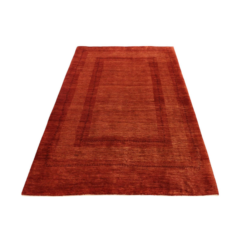 Kashkuli Teppe 180x123cm - Persisk teppe