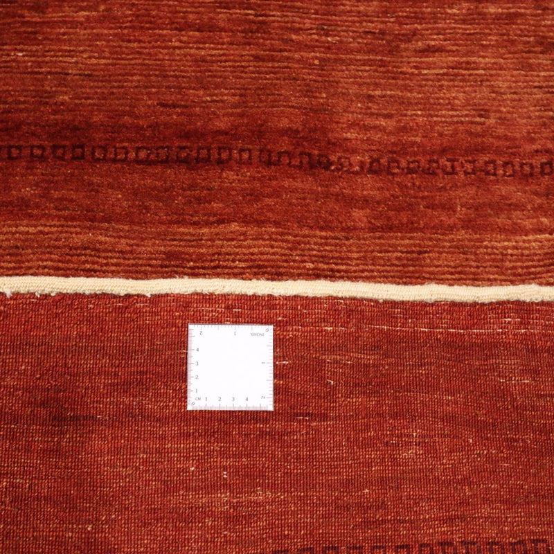 Kashkuli Teppe 180x123cm - Persisk teppe