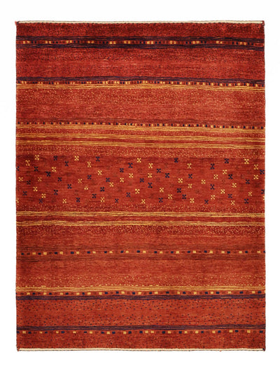 Kashkuli Teppe 96x126cm - Persisk teppe
