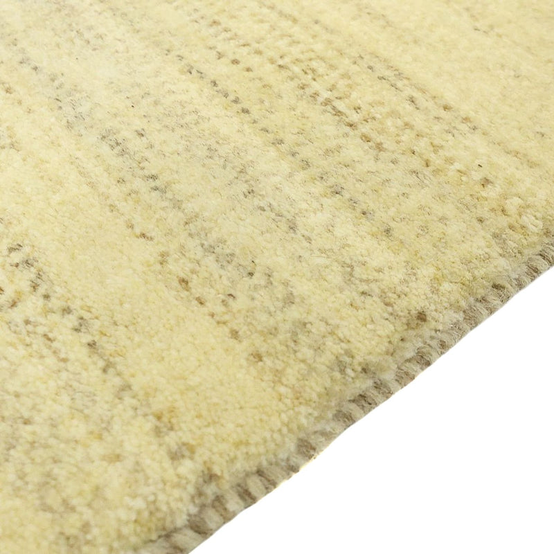 Persisk Gabbeh Teppe 254x168cm - Perserteppich Wollteppich