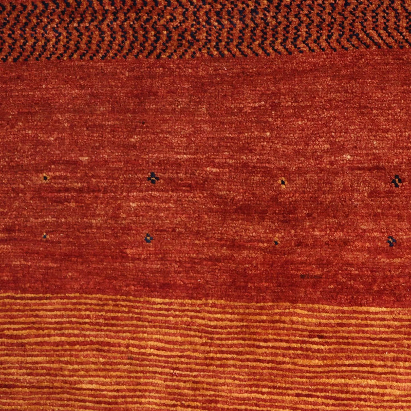 Kashkuli Teppe 96x79cm - Persisk teppe