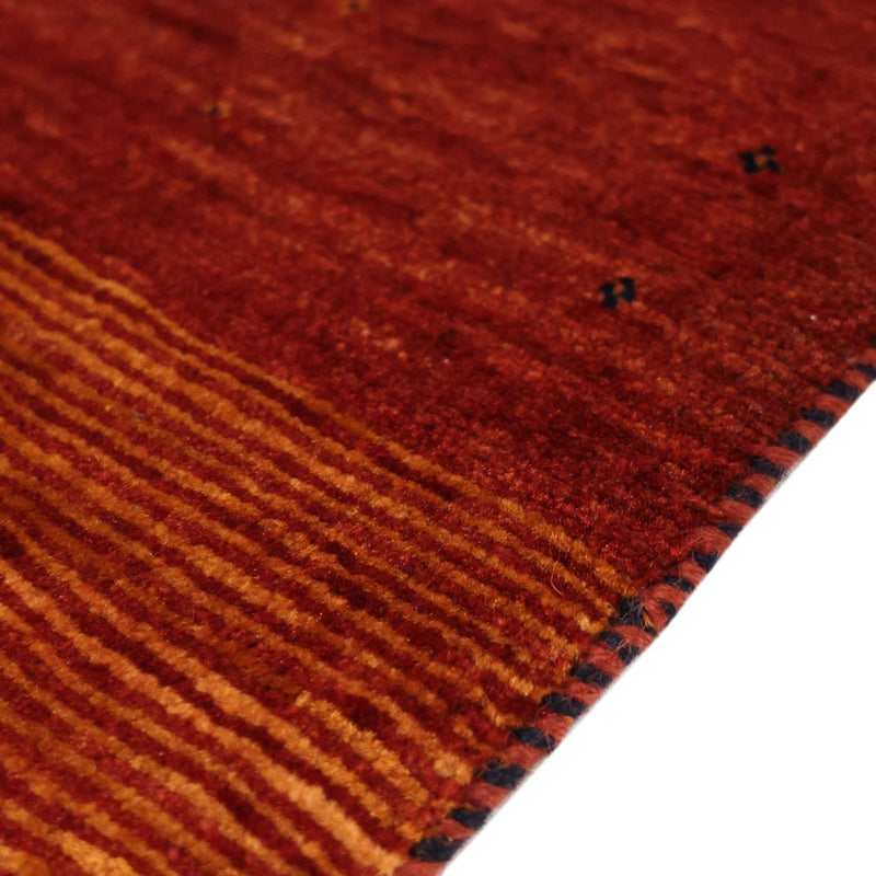 Kashkuli Teppe 96x79cm - Persisk teppe