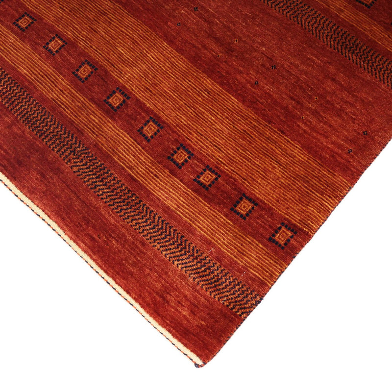 Kashkuli Teppe 96x79cm - Persisk teppe