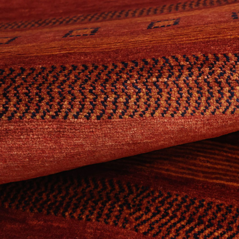 Kashkuli Teppe 96x79cm - Persisk teppe