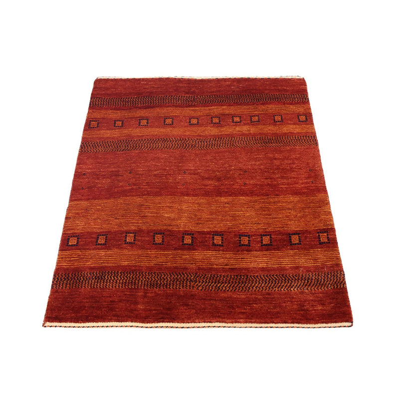 Kashkuli Teppe 96x79cm - Persisk teppe