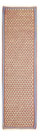 Kilim Fars Teppe 290x88cm