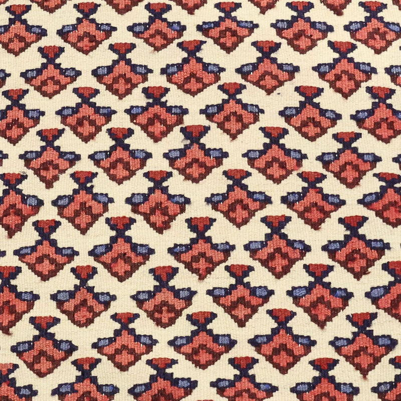 Kilim Fars Teppe 290x88cm