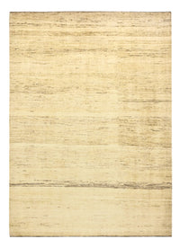 Persisk Gabbeh Teppe 339x248cm - Perserteppich Wollteppich – product image