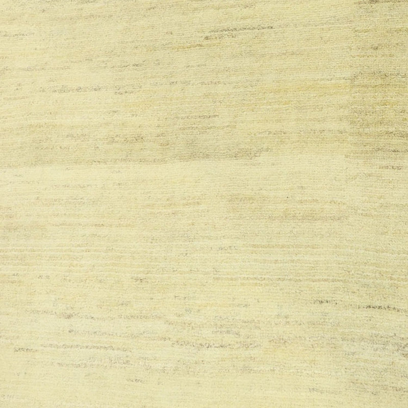 Persisk Gabbeh Teppe 339x248cm - Perserteppich Wollteppich