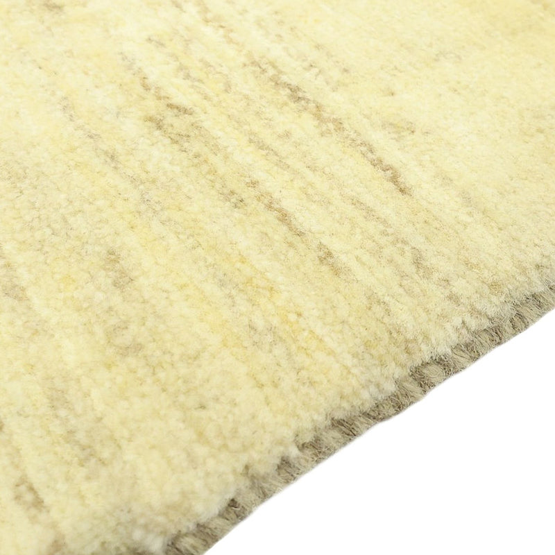 Persisk Gabbeh Teppe 339x248cm - Perserteppich Wollteppich