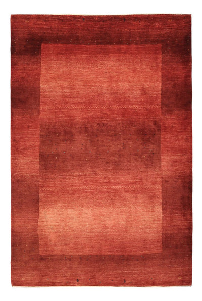 Kashkuli Teppe 128x190cm - Persisk teppe