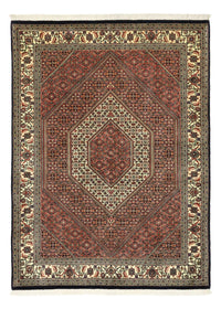 Bidjar Teppe 203x151cm - Persisk teppe – product image