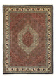 Bidjar Teppe 203x151cm - Persisk teppe