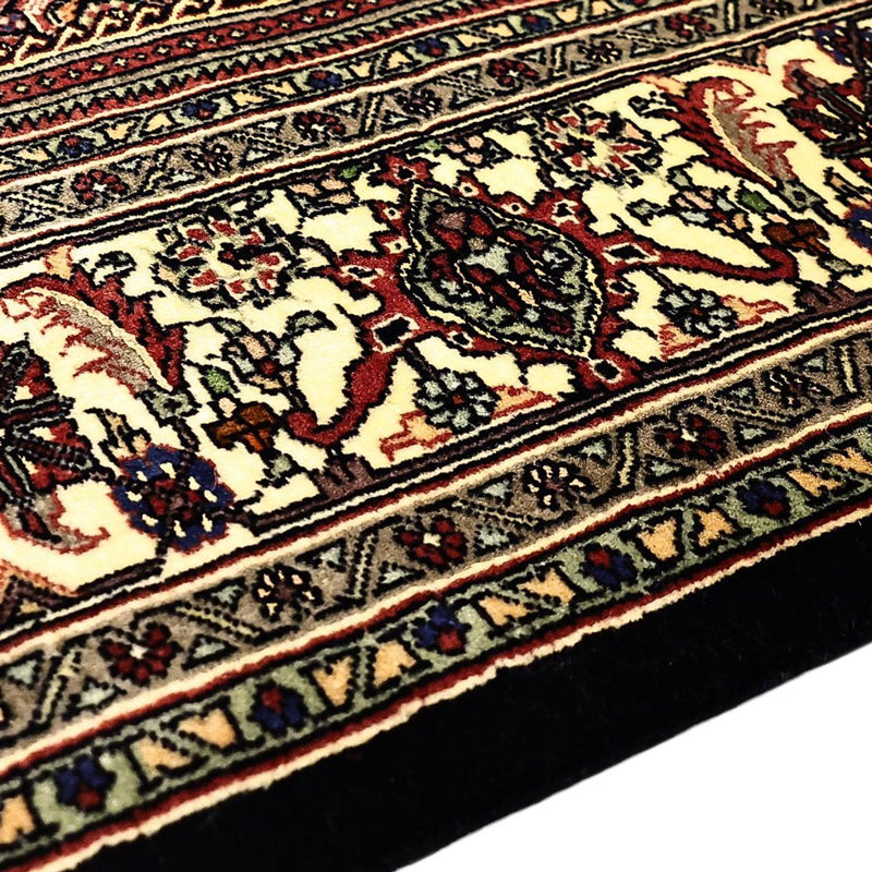 Bidjar Teppe 203x151cm - Persisk teppe