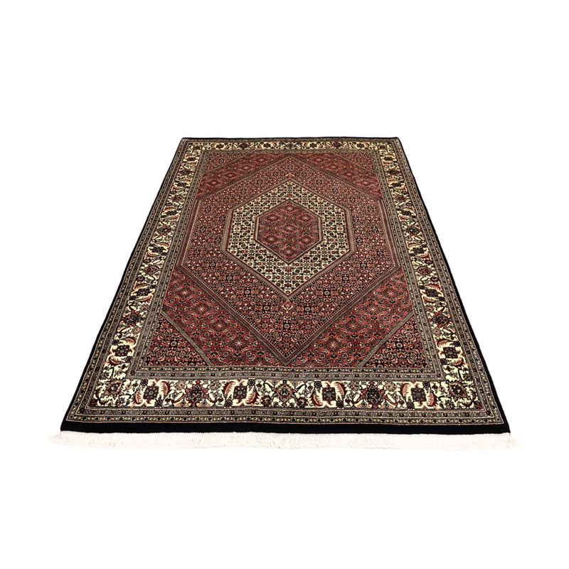 Bidjar Teppe 203x151cm - Persisk teppe