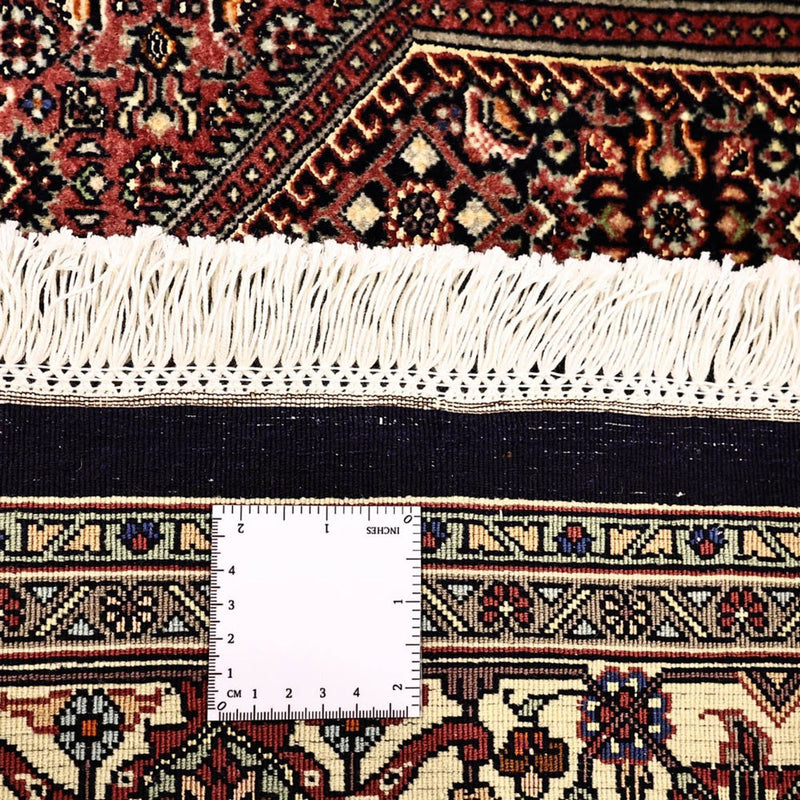 Bidjar Teppe 203x151cm - Persisk teppe