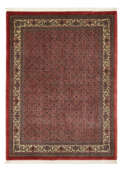 Bidjar Teppe 152x204cm - Persisk teppe