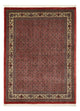 Bidjar Teppe 152x204cm - Persisk teppe