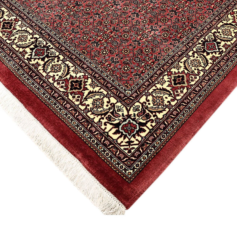 Bidjar Teppe 152x204cm - Persisk teppe