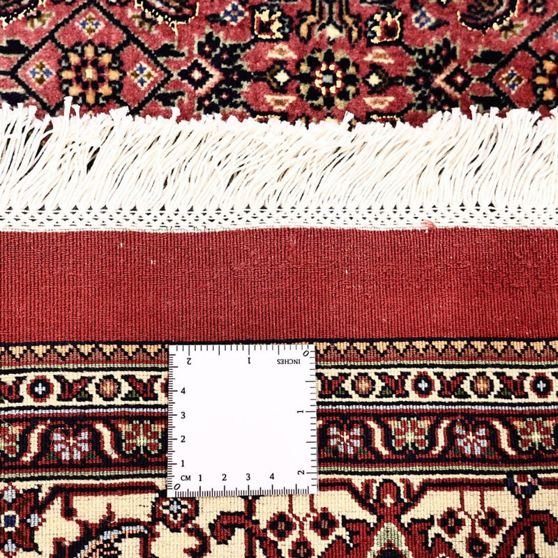 Bidjar Teppe 152x204cm - Persisk teppe