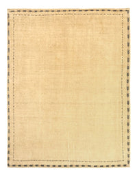 Loribaft Teppe 219x292cm - Perserteppich Wollteppich – product image