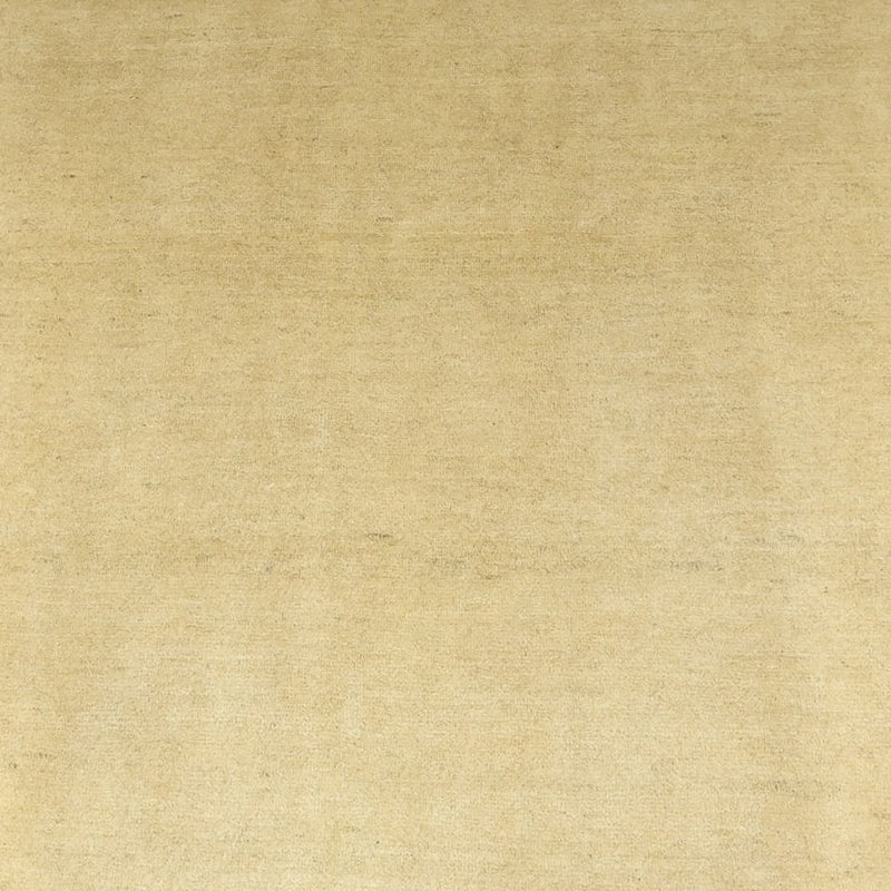Loribaft Teppe 219x292cm - Perserteppich Wollteppich