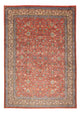 Sarouk Teppe 354x250cm - Persisk teppe