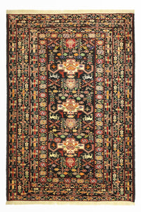 Balutsj-teppe 153x104cm - Orientalsk teppe – product image