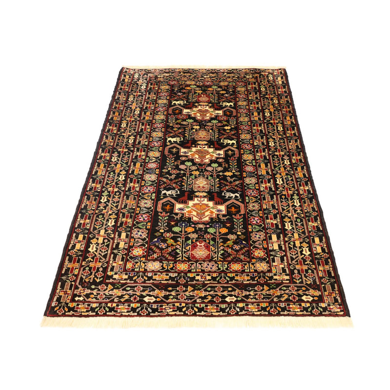 Balutsj-teppe 153x104cm - Orientalsk teppe