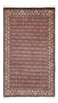 Bidjar Teppe 143x85cm - Persisk teppe – product image