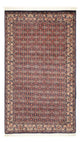 Bidjar Teppe 143x85cm - Persisk teppe