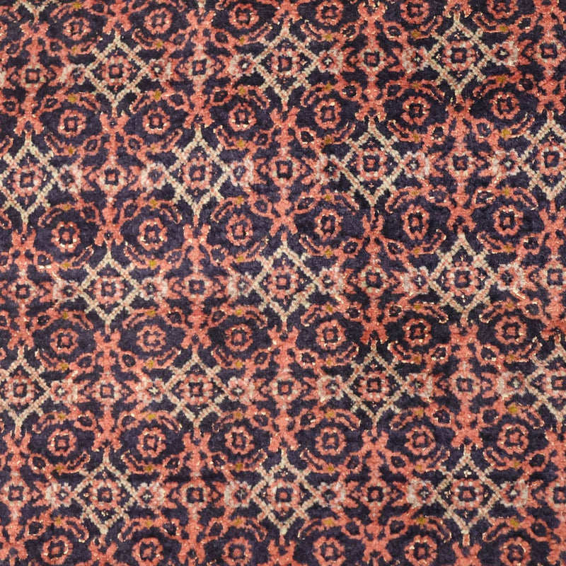 Bidjar Teppe 143x85cm - Persisk teppe