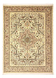 Tabriz Teppe 203x147cm - Persisk teppe