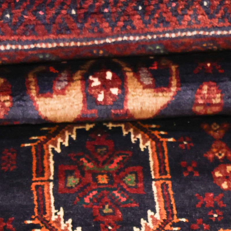 Balutsj-teppe 210x115cm - Orientalsk teppe