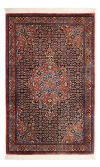 Bidjar Teppe 90x142cm - Persisk teppe – product image