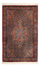 Bidjar Teppe 90x142cm - Persisk teppe