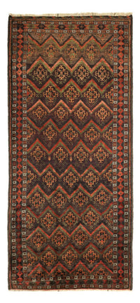 Balutsj-teppe 294x141cm - Orientalsk teppe – product image