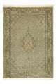 Tabriz - 50 Raj Teppe 148x105cm - Persisk teppe
