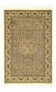 Tabriz - 50 Raj Teppe 92x60cm - Persisk teppe