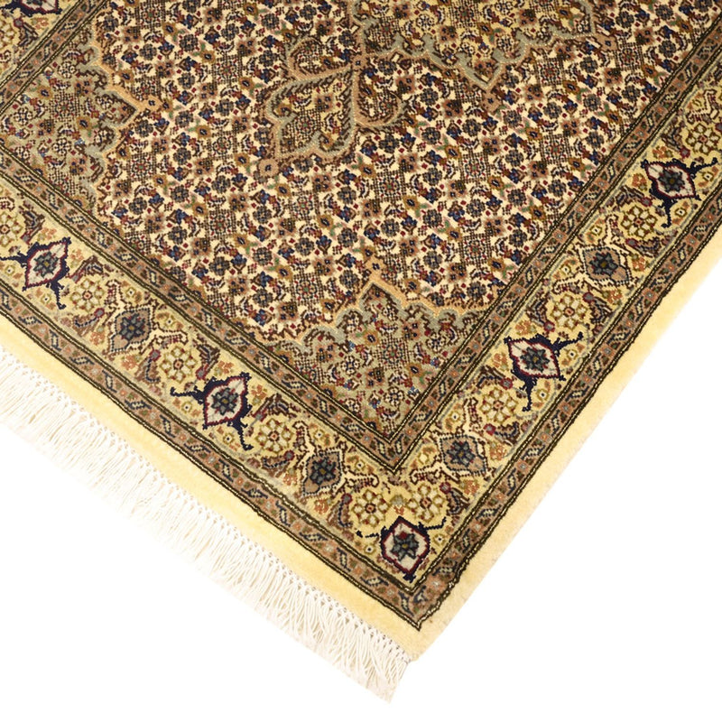 Tabriz - 50 Raj Teppe 92x60cm - Persisk teppe