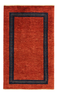Kashkuli Teppe 126x77cm - Persisk teppe – product image