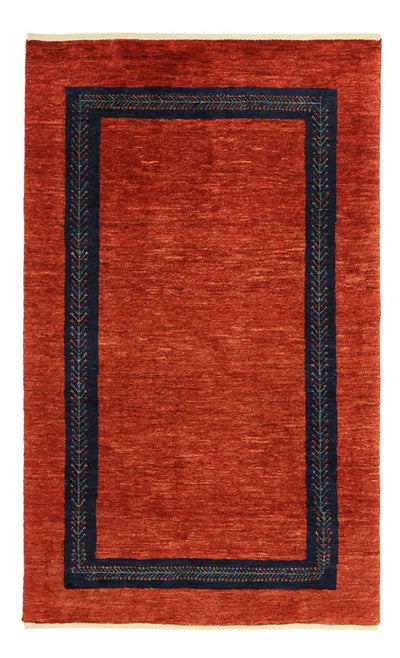 Kashkuli Teppe 77x126cm - Persisk teppe