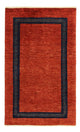 Kashkuli Teppe 126x77cm - Persisk teppe