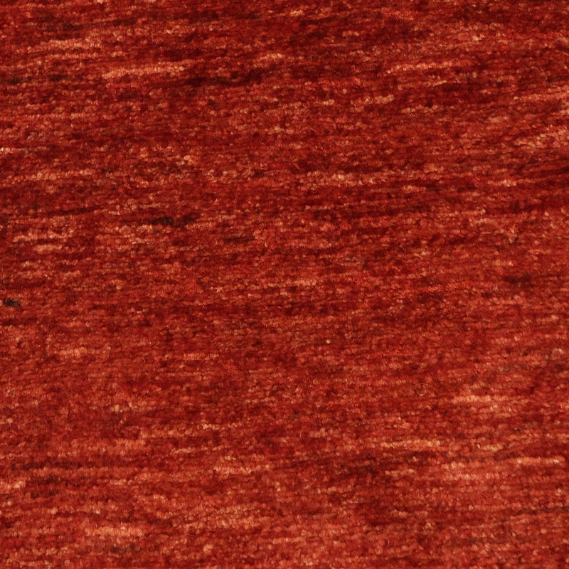 Kashkuli Teppe 126x77cm - Persisk teppe