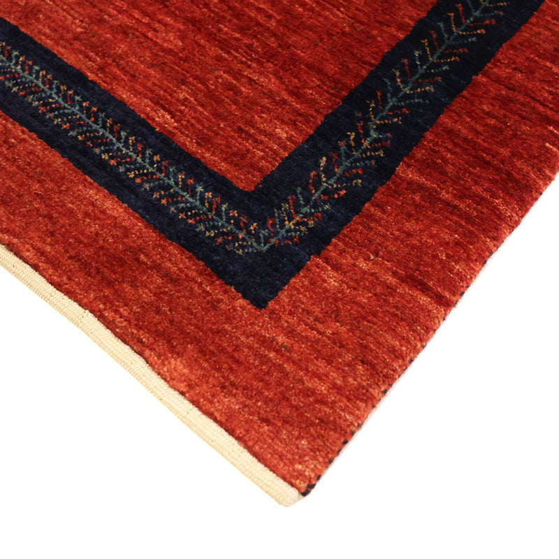Kashkuli Teppe 126x77cm - Persisk teppe
