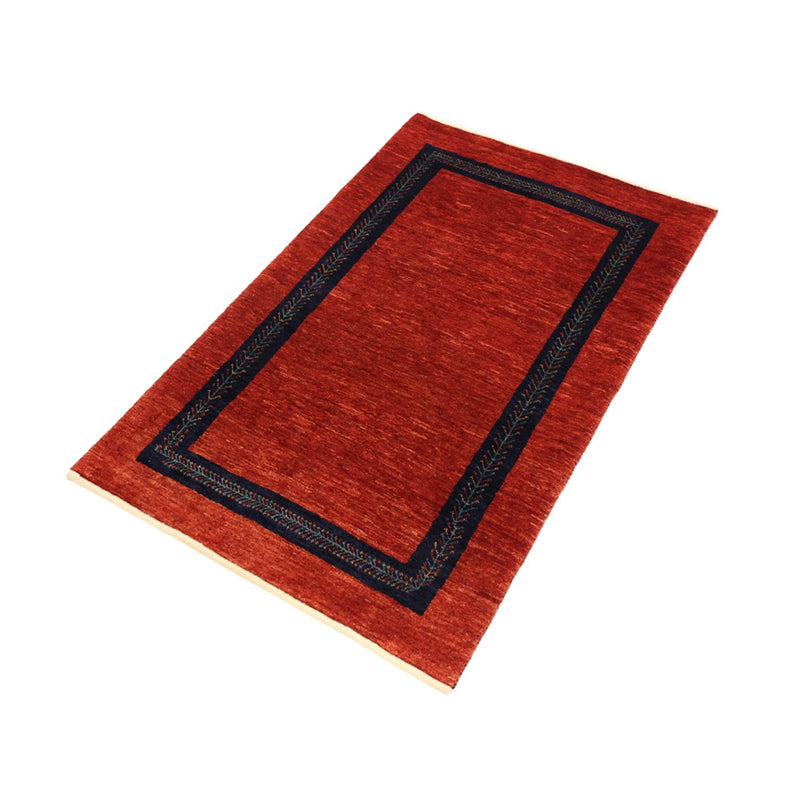 Kashkuli Teppe 126x77cm - Persisk teppe