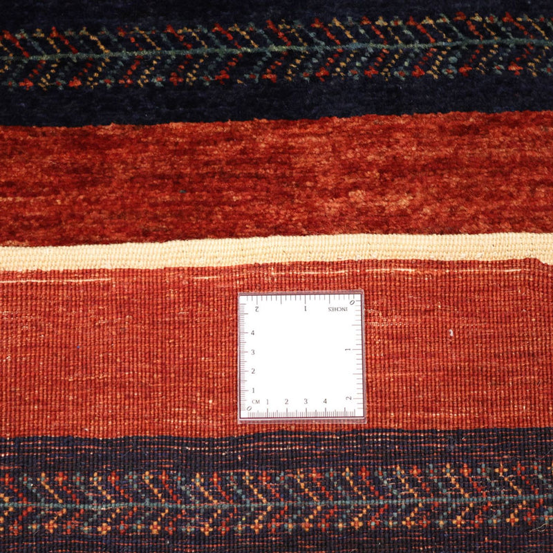 Kashkuli Teppe 126x77cm - Persisk teppe