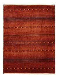 Kashkuli Teppe 103x79cm - Persisk teppe – product image
