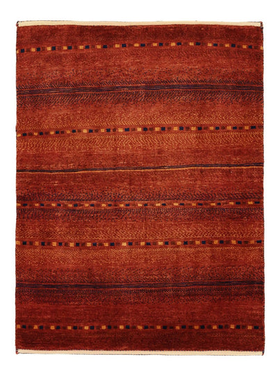Kashkuli Teppe 79x103cm - Persisk teppe